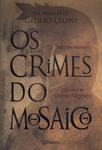Os Crimes Do Mosaico