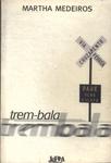 Trem-bala