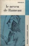 Le Neveu De Rameau