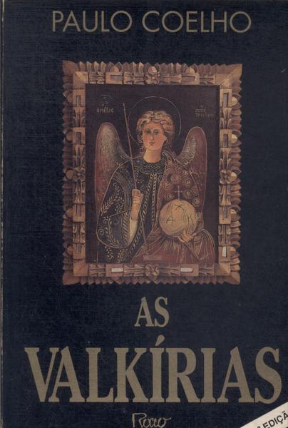 As Valkírias