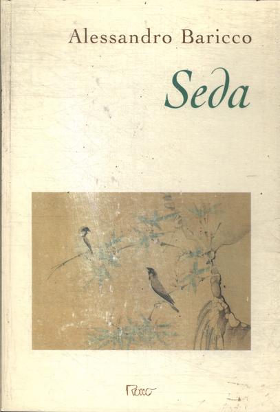 Seda