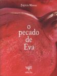 O Pecado De Eva