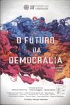 O Futuro Da Democracia