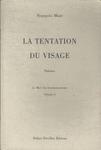 La Tentation Du Visage