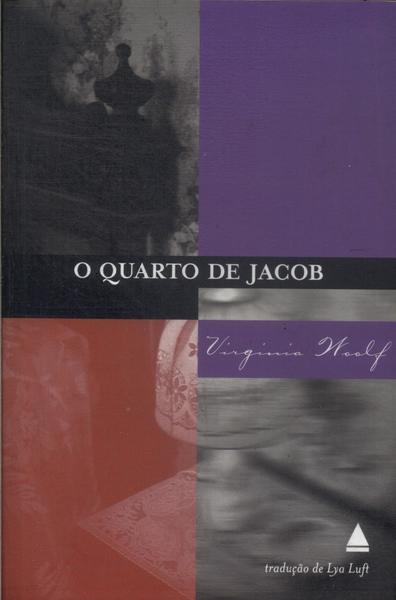 O Quarto De Jacob