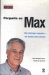 Pergunte Ao Max