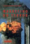 Marketing Do Terror