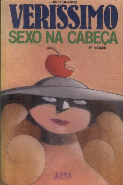 Sexo Na Cabeça