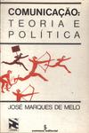 Comunicação: Teoria E Política