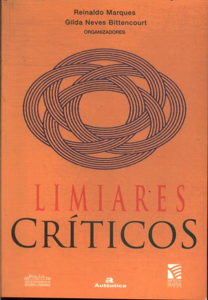 Limiares Críticos