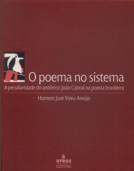 O Poema No Sistema