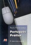 Português Prático (2001)