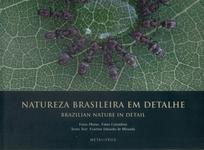 Natureza Brasileira Em Detalhe