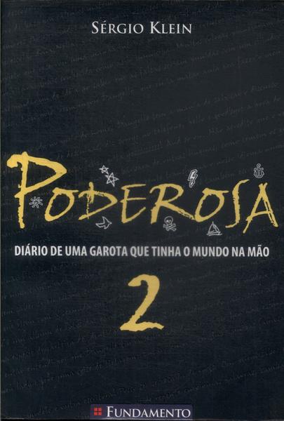 Poderosa Vol 2