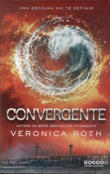 Convergente