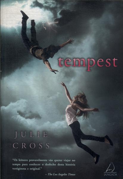 Tempest