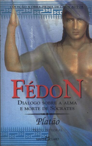Fédon
