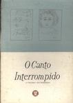 O Canto Interrompido