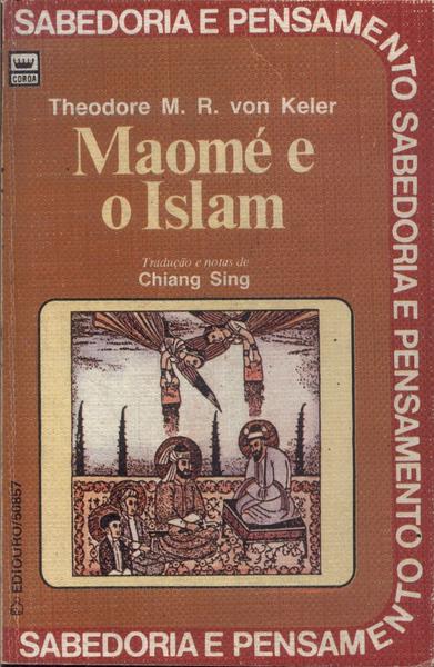 Maomé E O Islam