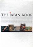 The Japan Book (2007)