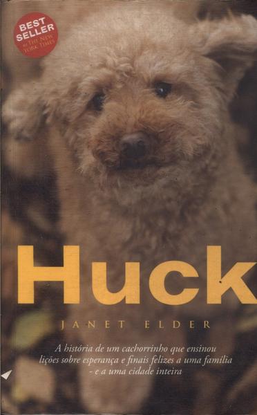 Huck