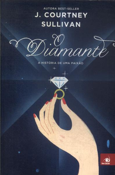 O Diamante