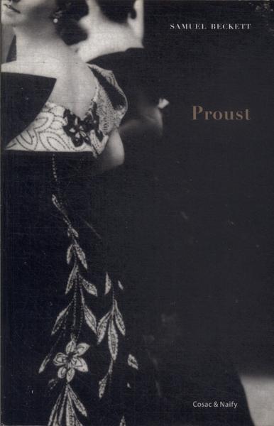 Proust