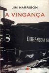 A Vingança