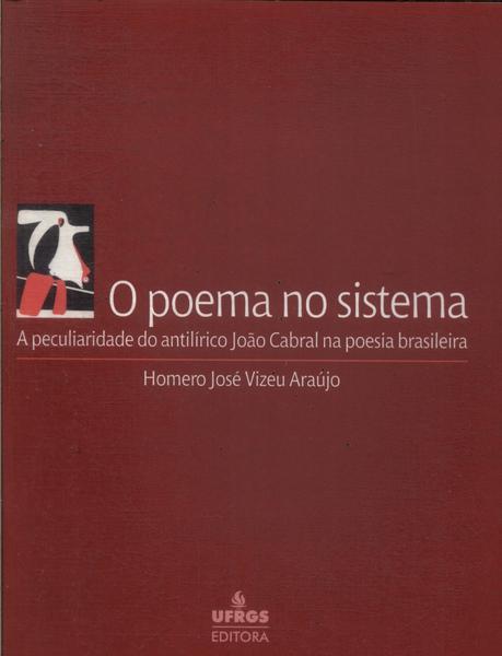 O Poema No Sistema