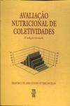 Avaliação Nutricional De Coletividades