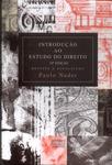 Introdução Ao Estudo Do Direito (2004)