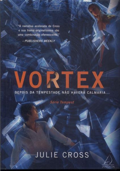 Vortex