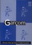 Garçom