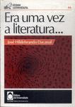 Era Uma Vez A Literatura...