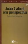 João Cabral Em Perspectiva