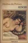 Mestres Da Pintura: Renoir