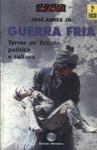 Guerra Fria