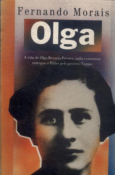 Olga