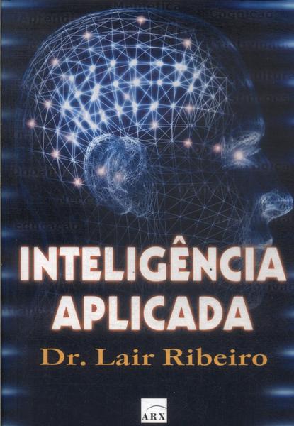 Inteligência Aplicada