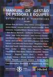 Manual De Gestão De Pessoas E Equipes Vol 1