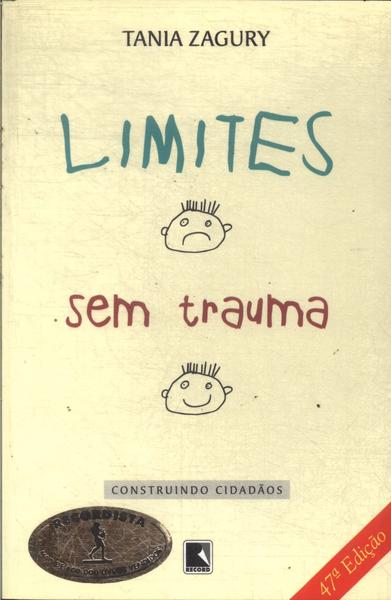 Limites Sem Trauma