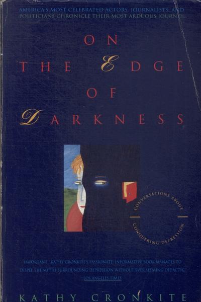 On The Edge Of Darkness