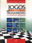 Jogos Para Treinamento Em Recursos Humanos