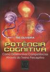 Potência Cognitiva