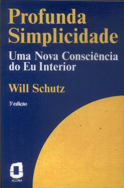 Profunda Simplicidade