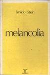 Melancolia