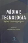 Mídia E Tecnologia