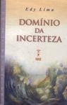 Domínio Da Incerteza