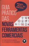 Guia Prático Das Novas Ferramentas Comerciais