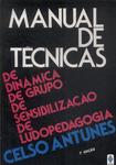 Manual De Técnicas De Dinâmica De Grupo, De Sensibilização, De Ludopedagogia